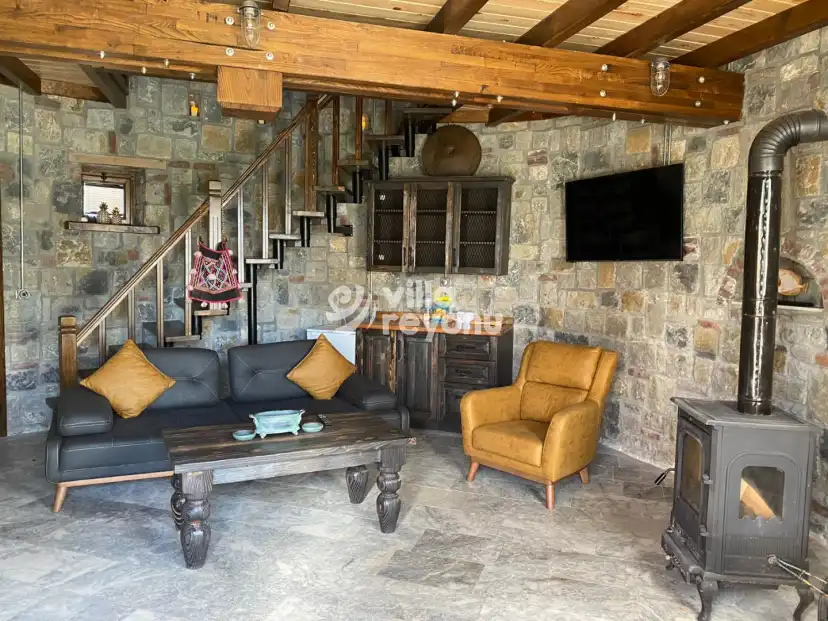 Meridyen-Stone-Home-7_873.jpeg