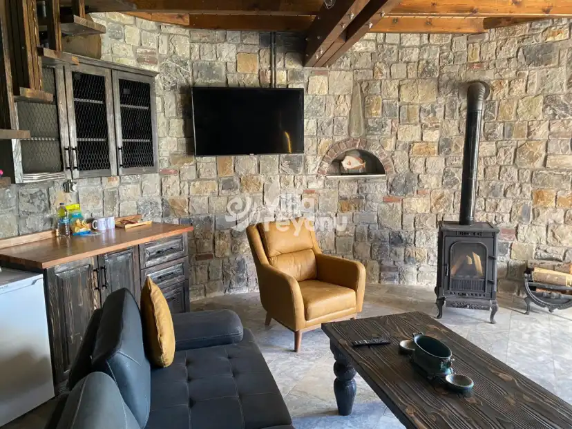 Meridyen-Stone-Home-8_878.jpeg