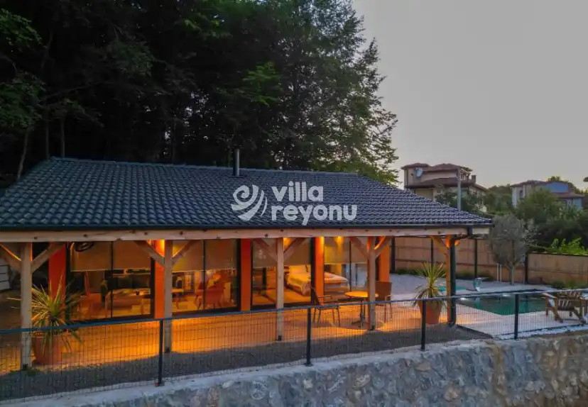 Mutlu-House-10_711.jpg