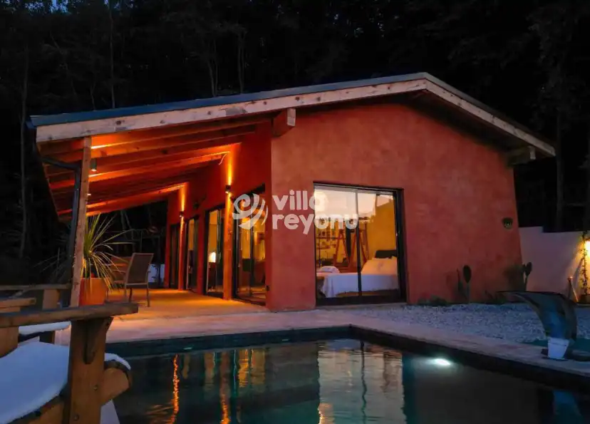 Mutlu-House-19_923.jpg