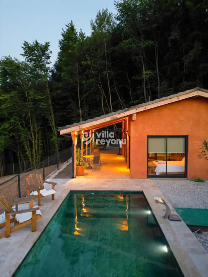 Mutlu-House-22_621.jpg