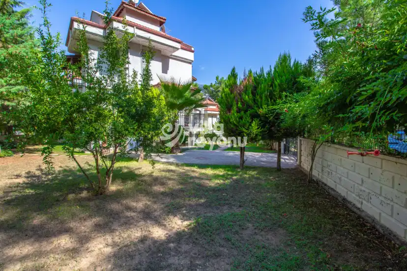 NOKTA_ViLLA_BROOKLAND_PARiS_FETHiYE-7_315.jpg