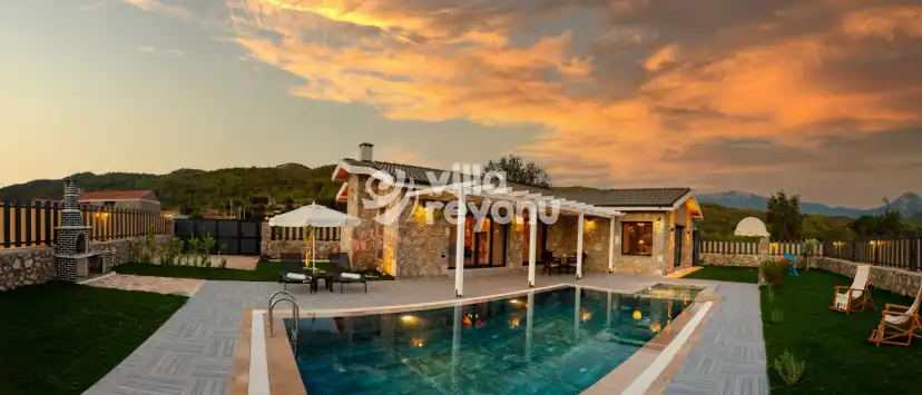 NRN_8217-Pano-copyd-copy_504.jpg