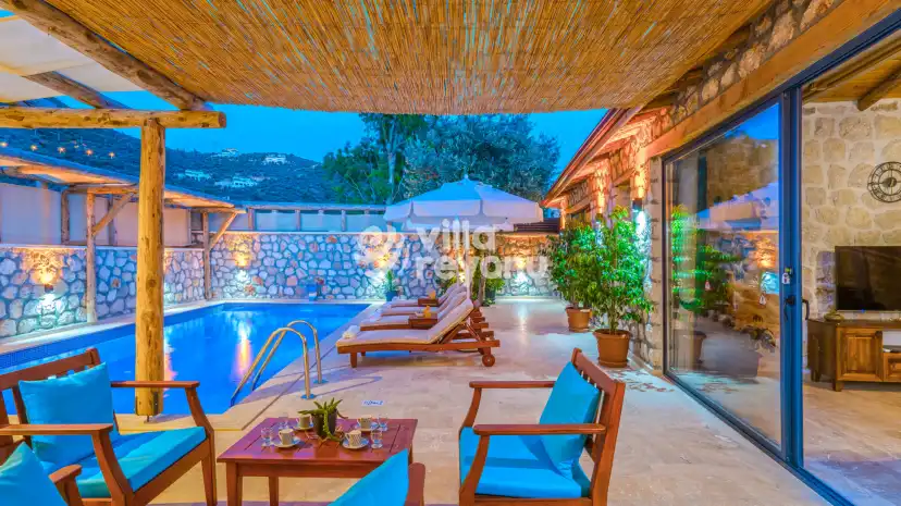 Okaliptus-Villa-10_889.jpg