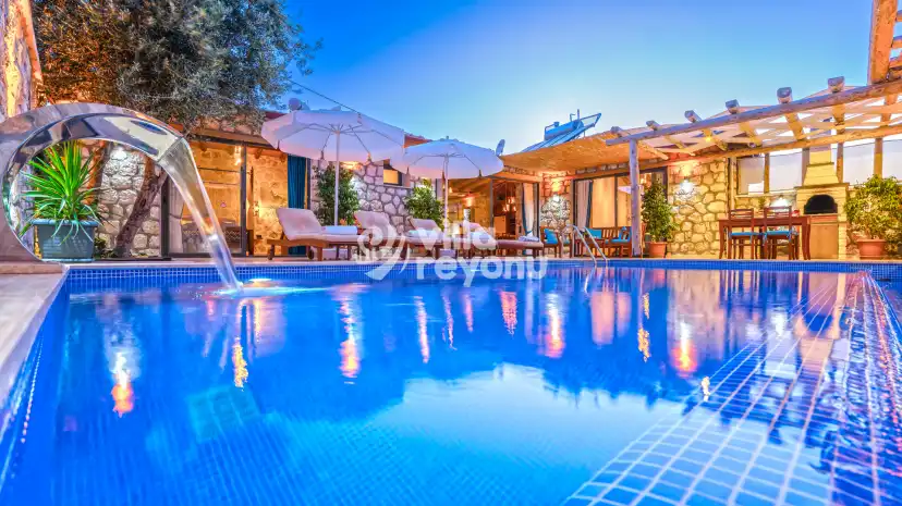 Okaliptus-Villa-1_681.jpg