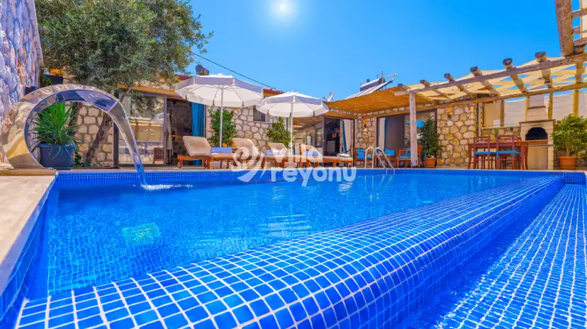 Okaliptus-Villa-37_331.jpg