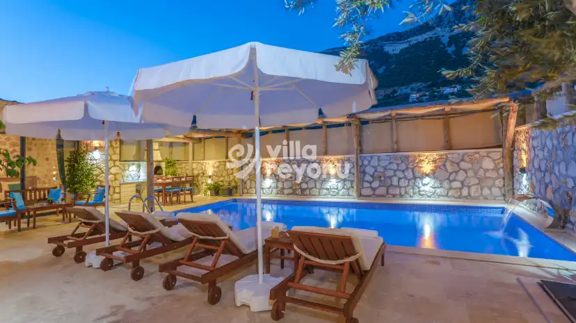 Okaliptus-Villa-8_453.jpg