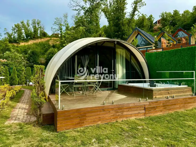 SMiLE-HOUSE-DELUXE-10_364.jpg