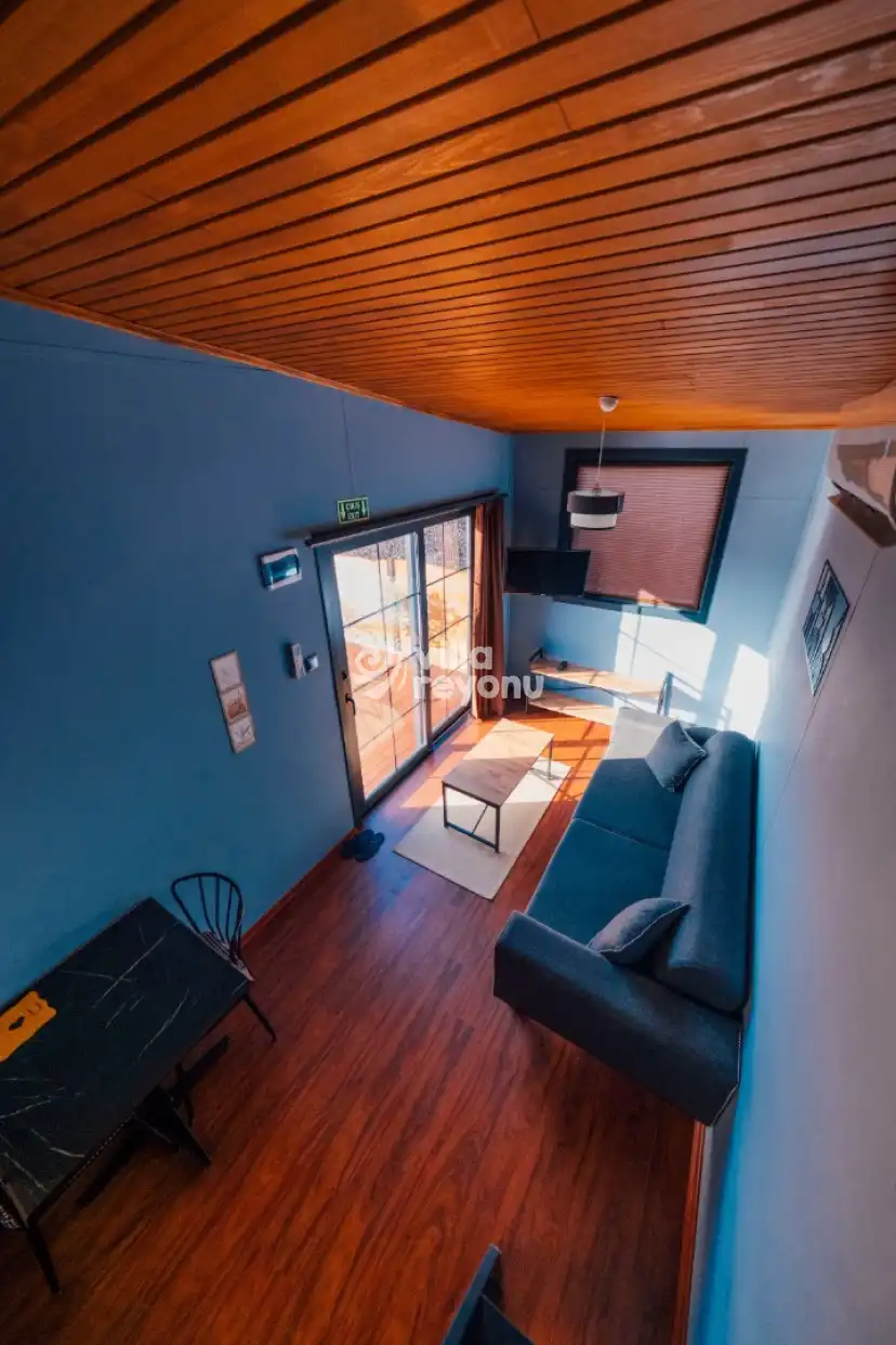 SiNDY-TiNY-HOUSE-12_416.jpeg