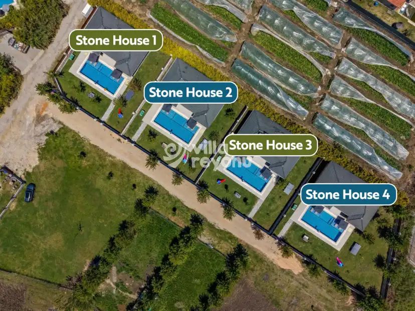Stone-House-jpg_898.jpeg