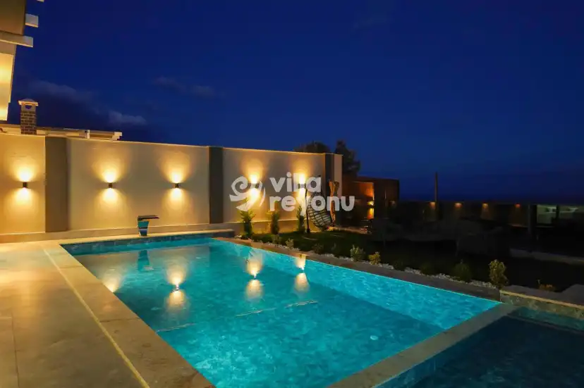 ViLLA-14970-garanti-villam-1_10_121_573.jpg