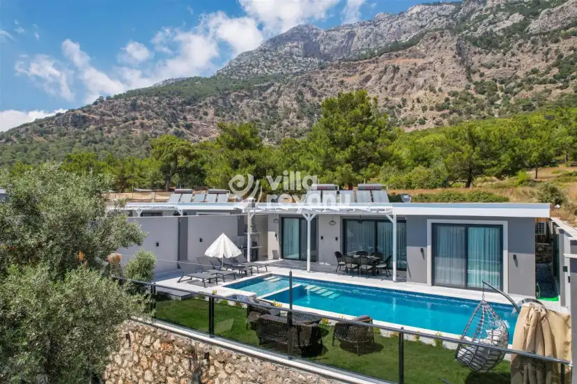 ViLLA-14971-garanti-villam-29_975_745_562.jpg