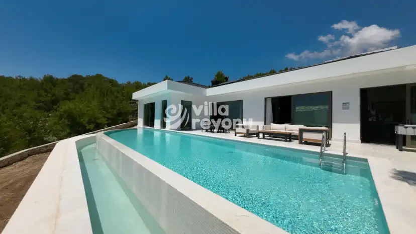 ViLLA-ATi-1_73.JPG