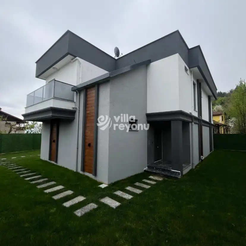 ViLLA-FULDEN-11_417.jpeg