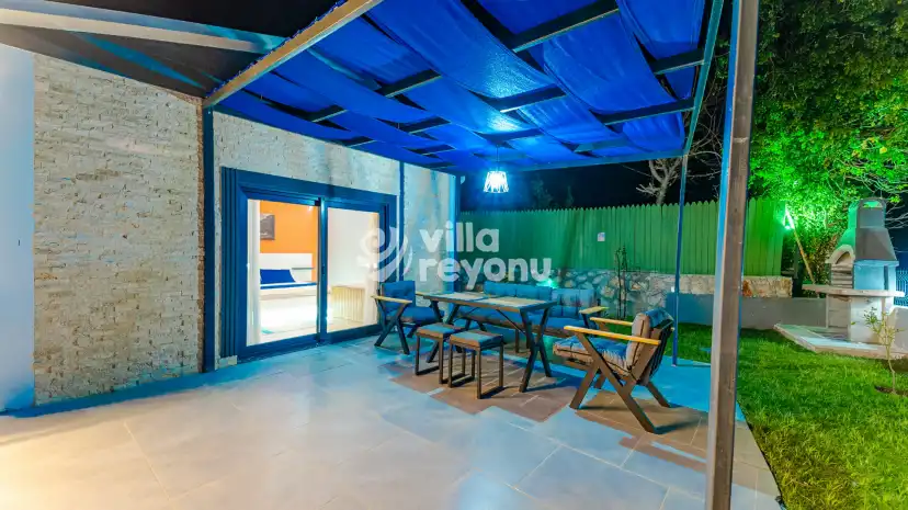 ViLLA-LAYLA-39_543.jpg