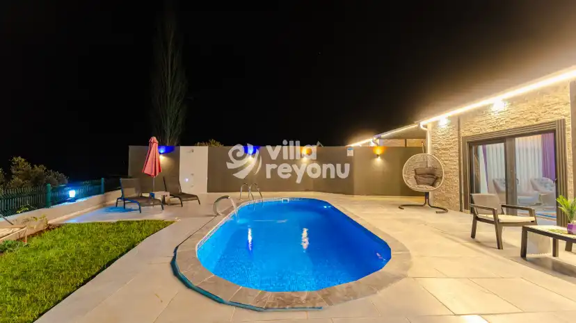ViLLA-LAYLA-40_448.jpg