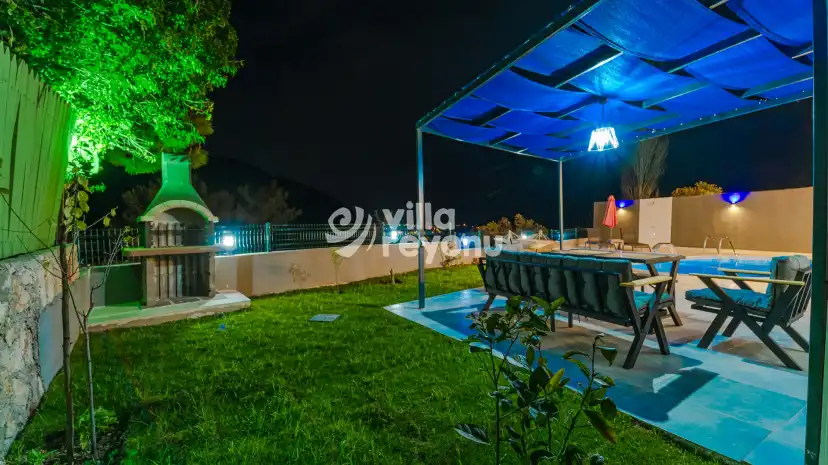 ViLLA-LAYLA-42_236.jpg