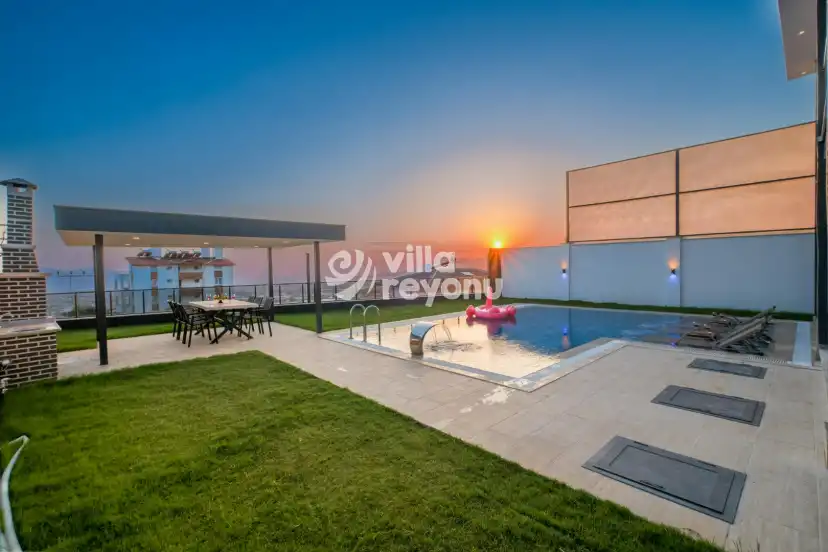 ViLLA-SPLiT--16_946.jpg
