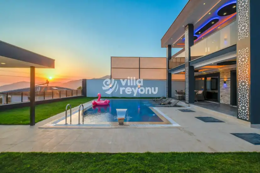 ViLLA-SPLiT--17_113.jpg