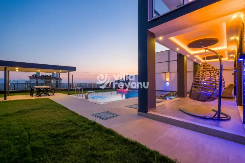 ViLLA-SPLiT--6_683.jpg