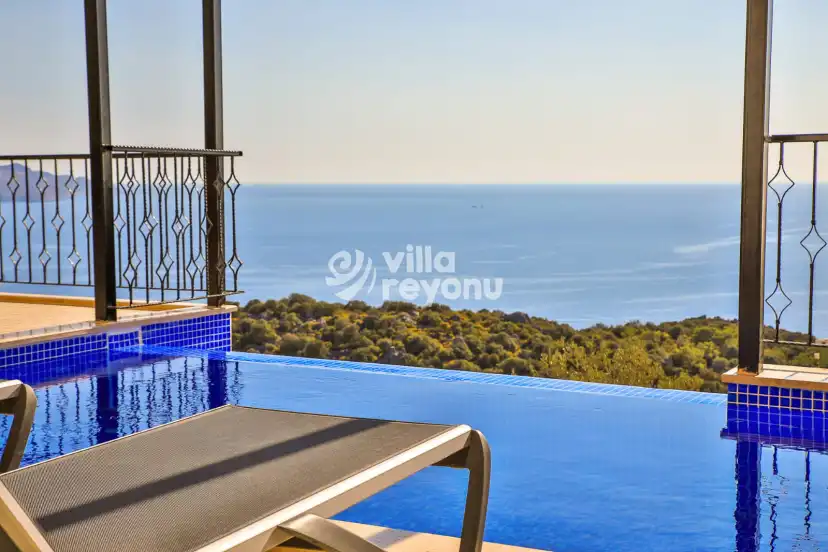Villa-Abosa-24_980_664.jpg
