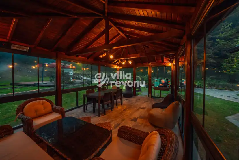 Villa-Alveda-Deluxe-5_668.JPG