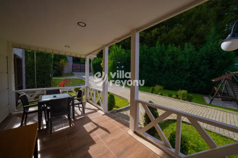 Villa-Alveta-2-6_138.jpg