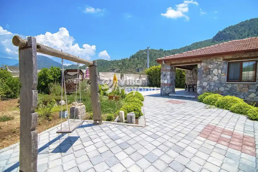 Villa-Biz-Villa-Afkule-Kaya-4_845_582.jpeg