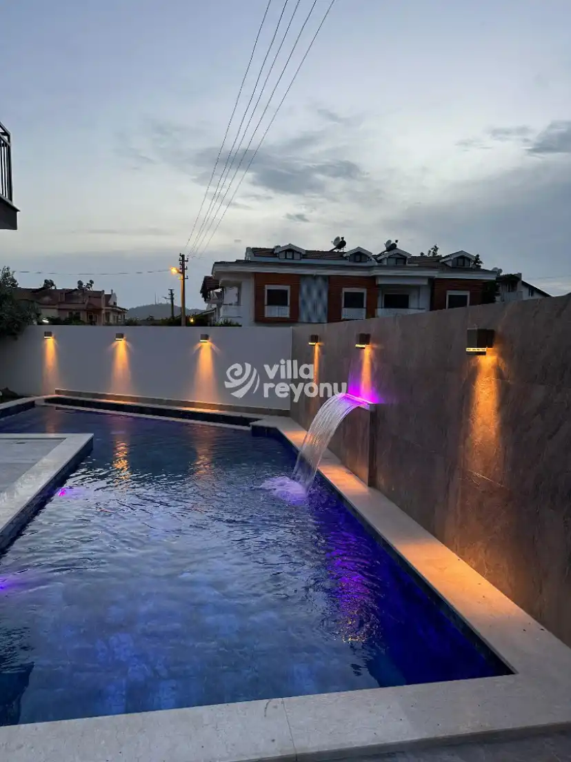 Villa-Biz-Villa-Ayazma-10_779_413.jpeg