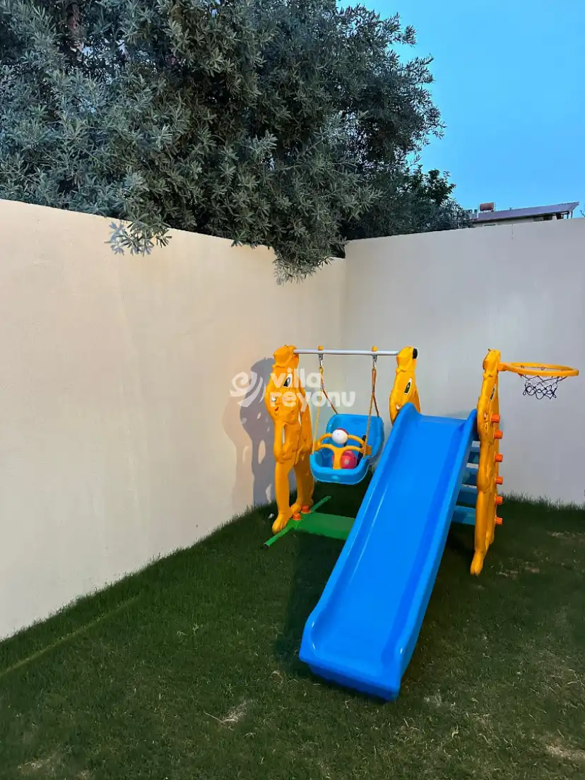 Villa-Biz-Villa-Ayazma-6_189_305.jpeg