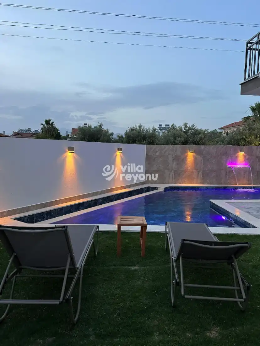 Villa-Biz-Villa-Ayazma-7_704_901.jpeg
