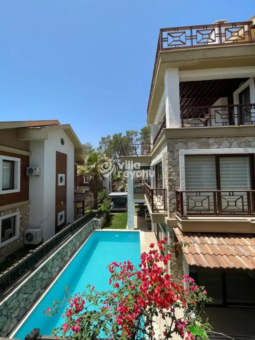 Villa-Biz-Villa-Ela-11_87_459.jpeg