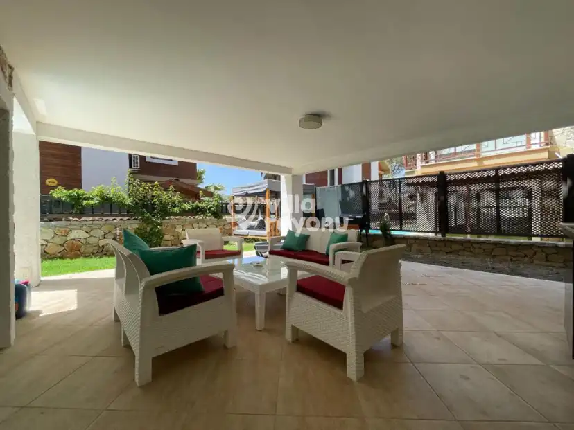 Villa-Biz-Villa-Ela-22_176_607.jpeg
