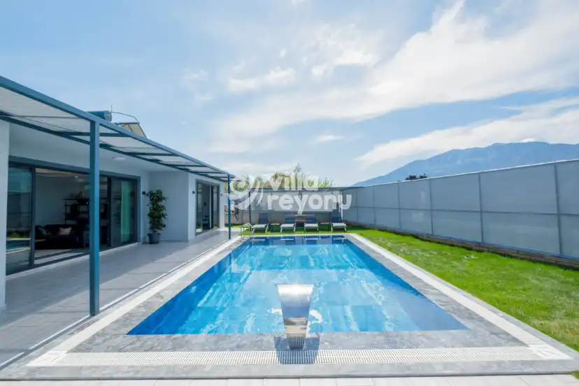 Villa-Biz-Villa-Grand-Elit-212_640_939.jpg