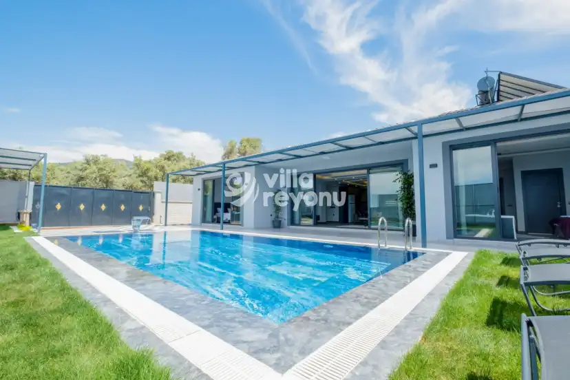 Villa-Biz-Villa-Grand-Elit-215_183_675.jpg