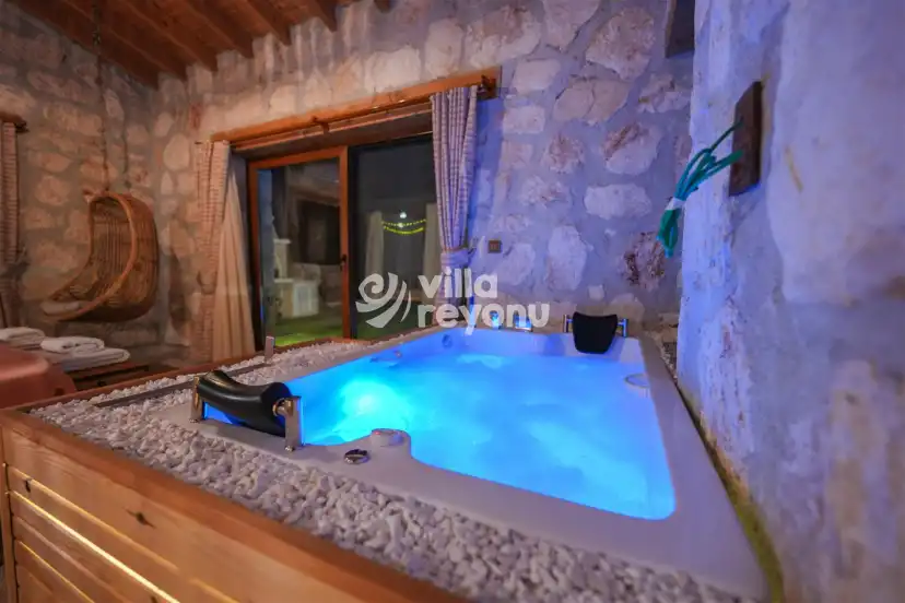 Villa-Biz-Villa-Montaview-20_295_587.JPG