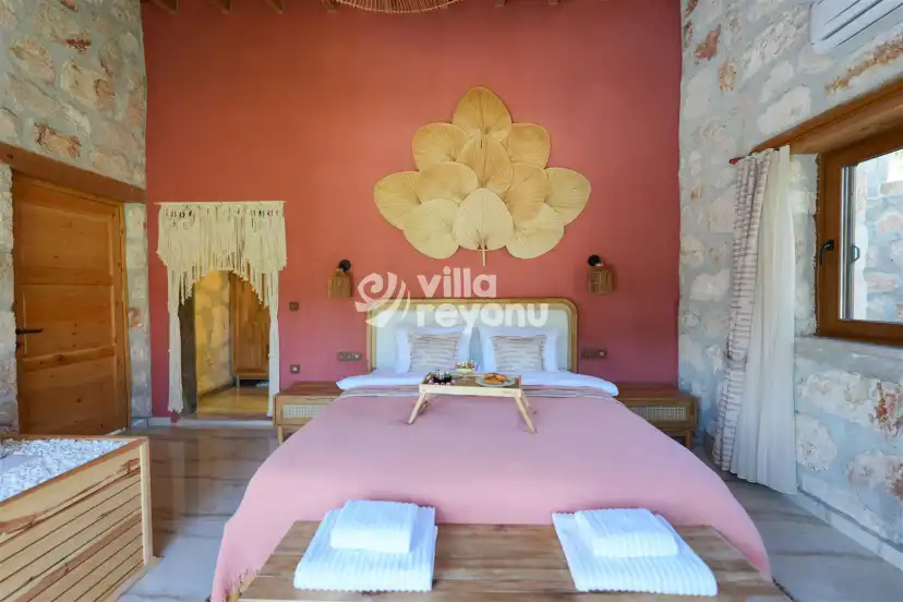 Villa-Biz-Villa-Montaview-56_772_778.JPG