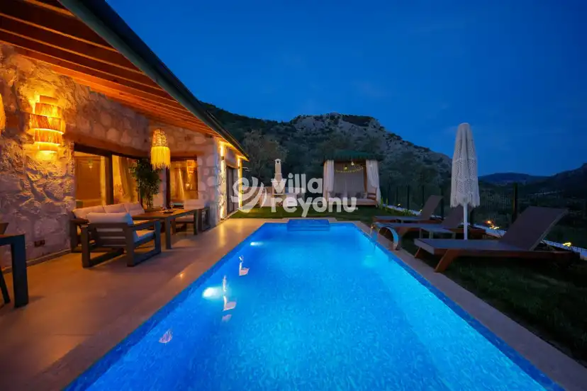 Villa-Biz-Villa-Montaview-81_126_671.JPG