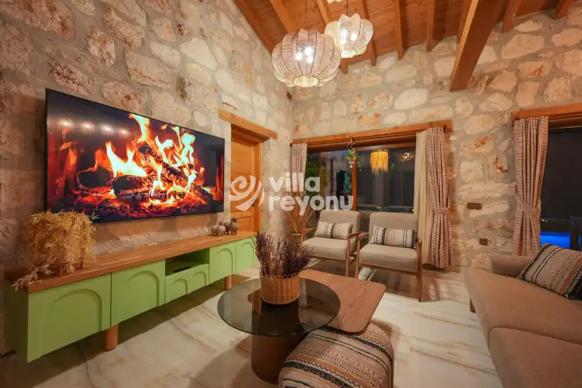 Villa-Biz-Villa-Montaview-9_170_147.JPG