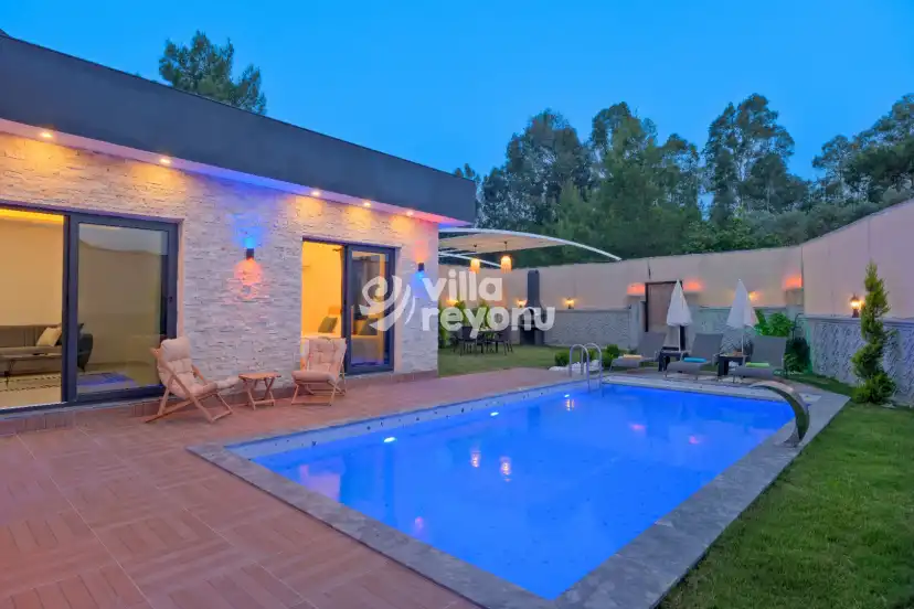 Villa-Biz-Villa-Mutlu-2-12_843_510.jpg