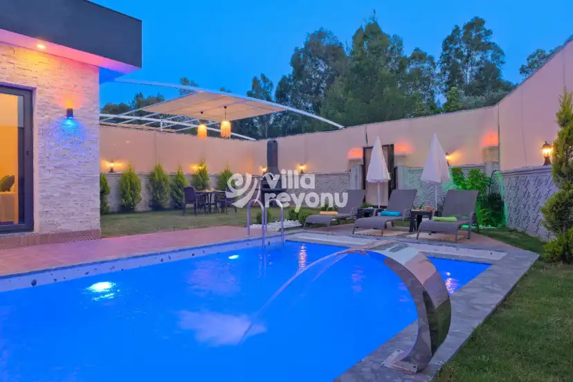 Villa-Biz-Villa-Mutlu-2-13_309_537.jpg