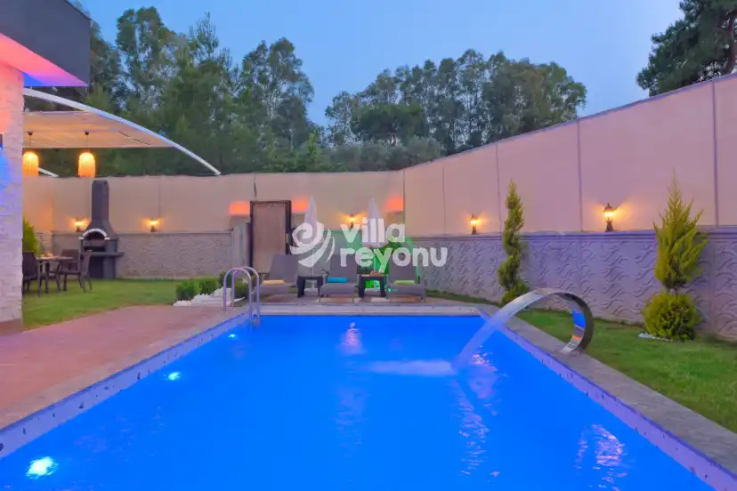 Villa-Biz-Villa-Mutlu-2-14_458_803.jpg