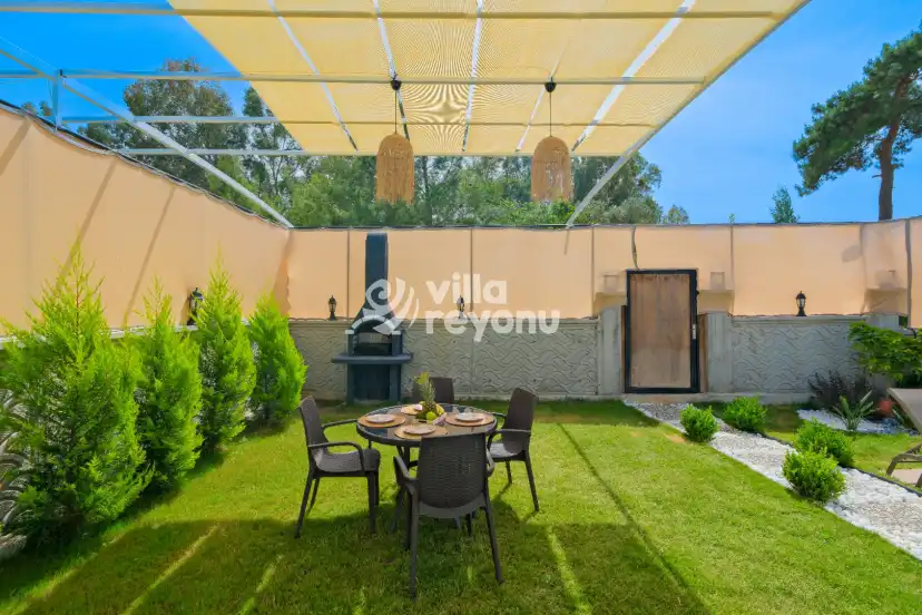Villa-Biz-Villa-Mutlu-2-30_264_785.jpg