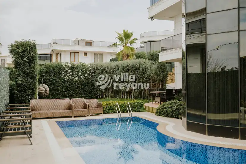 Villa-Calm-in-31_726.jpg