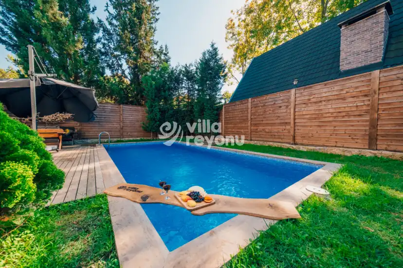 Villa-Clappy-4_163.jpg