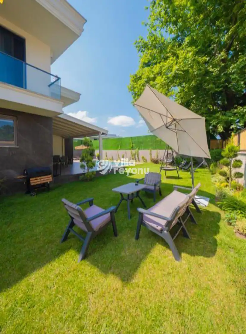 Villa-Deluxe-Mutlu-28_67.jpg