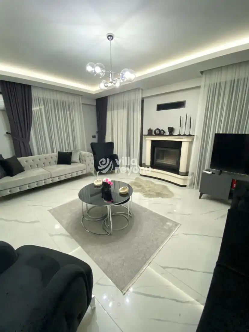 Villa-Dharma-6_528.jpg