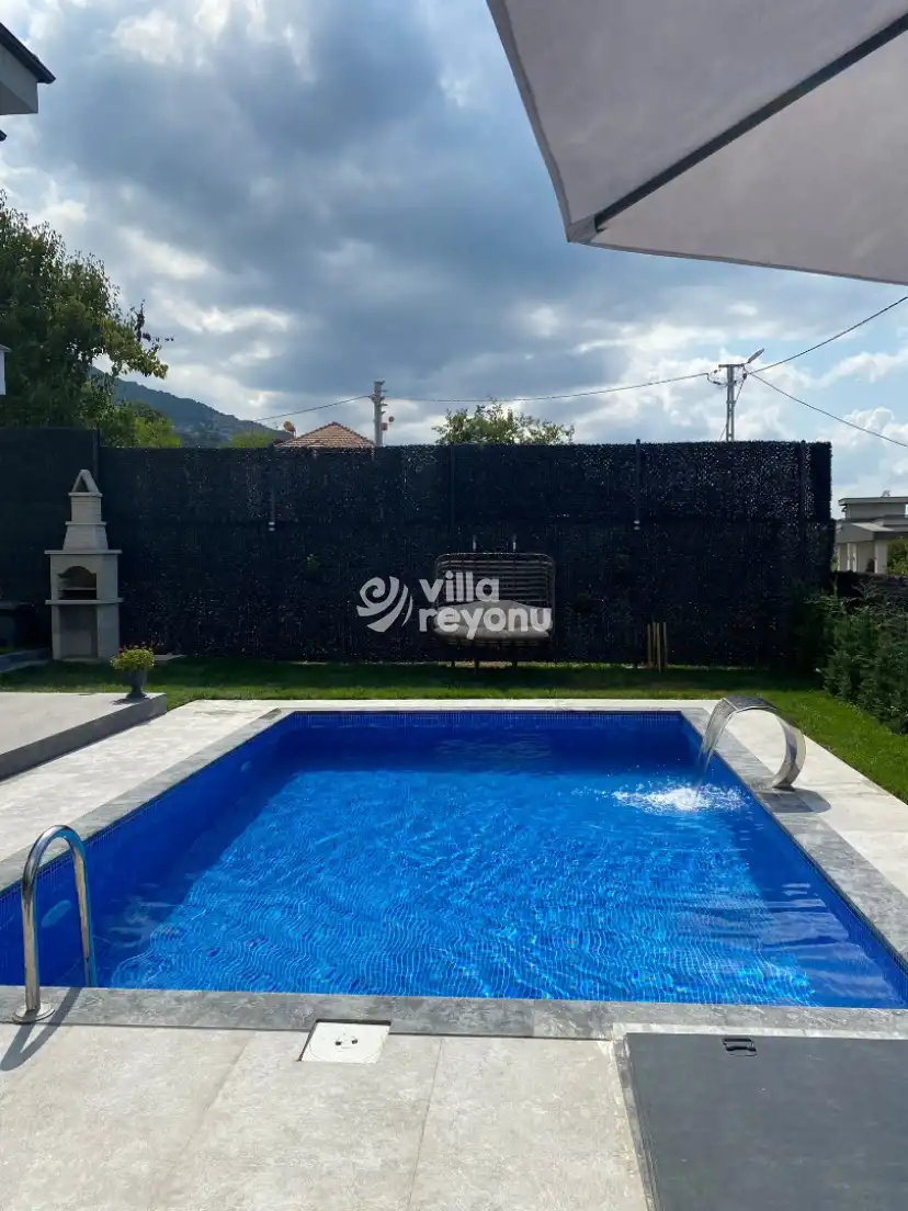 Villa-Dharma-8_889.jpg