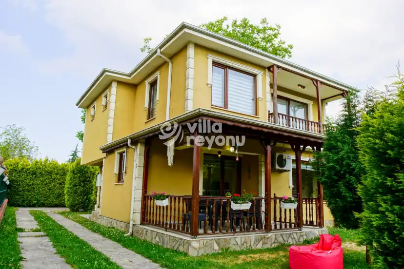 Villa-Elcin-2-10_19.jpeg