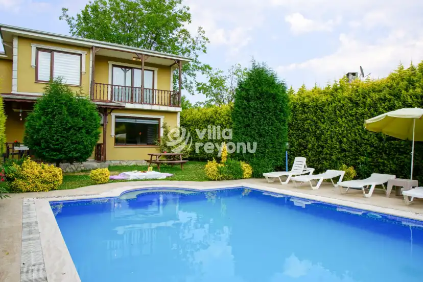 Villa-Elcin-2-11_923.jpeg
